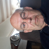 Philips Employee Dam van's profile photo