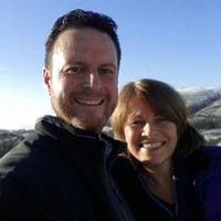Wynsors Employee Andrew Turner's profile photo