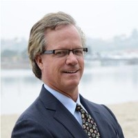 PRES Companies Employee Brad Schroth's profile photo