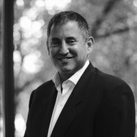 MedZed Employee Scott Schnell's profile photo