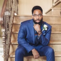 Chris Randolph Email & Phone Number