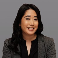 Dawn Fallon Email & Phone Number