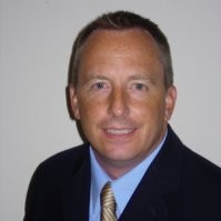 Daniel Martin Email & Phone Number