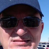 Michael Elrod