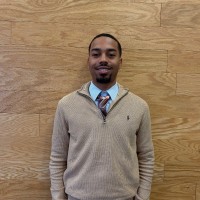 Darel Ross Email