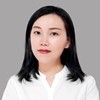 Shenzhen Sunsky Technology Limited Employee Penny Puluz's profile photo