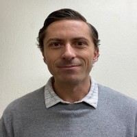 Washoe Golf Course Employee Greg Wenzel's profile photo