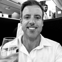 BiggerPockets Employee Mike Calvey's profile photo