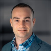 Samuel Breen Email & Phone Number