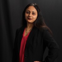 Reena Gohil Email & Phone Number