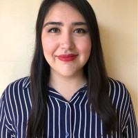 Linamar Transportation Inc. Employee Stephanie Rodriguez's profile photo