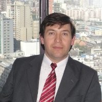 Waldo Ramírez Sánchez Email