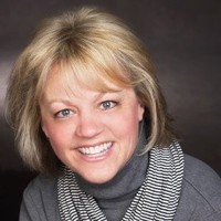 Maria Droste Services Employee Kate McLain Arellano's profile photo