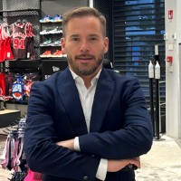 Francesco Avico Email & Phone Number