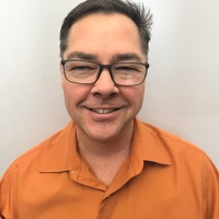 Bryan Crawford Email & Phone Number