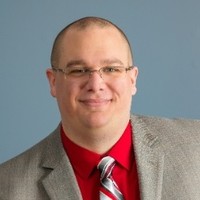 NorthStar.io Employee Kevin Saucier's profile photo