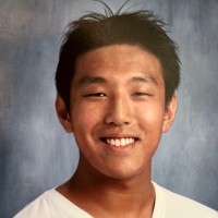 Collavate, Inc. Employee Yurack Jung's profile photo