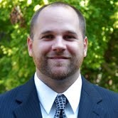 Play It Again Sports Employee Philip Moss's profile photo