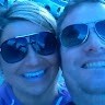 Sahalee Country Club Employee Erik Agnew's profile photo
