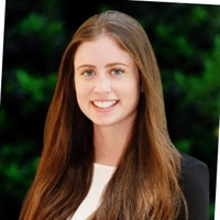 Cortez Resources Employee Victoria Gilbert's profile photo