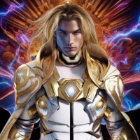 Lazarus Orion