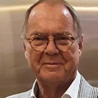 Elmar Hülsmann Email