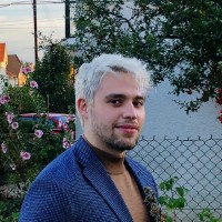 Mexens ex.Technique Solaire Employee Thomas Dhuicq's profile photo
