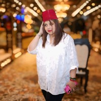 Sulakshana Chatterjee Email