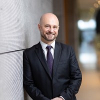 Jean-Philippe le Comte Email & Phone Number