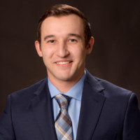 NetJets Employee Conner Nelson's profile photo
