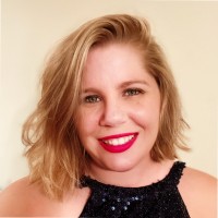 Dino Don, Inc. Employee Amanda Lake-White's profile photo