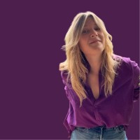 Jarvi Employee Alice Kodyra's profile photo
