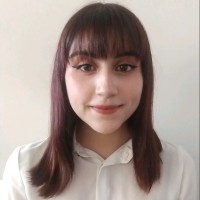 María Soza Email