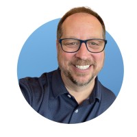 Patrick Hanson Email & Phone Number