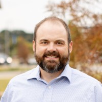 Austin Pitzer Email & Phone Number