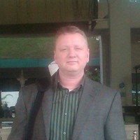 Peter Douglas Email & Phone Number
