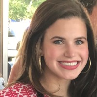 Caroline Cusimano Email