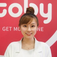 Whitney Chui Email