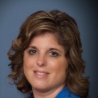 Successful Unions, Inc. Employee Beth Cutler's profile photo