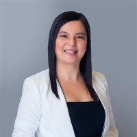 Joyce Ramos Email