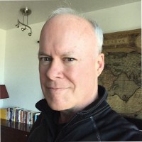 Sean Hickey Email & Phone Number