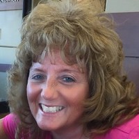 CenterState Bank Employee Babs Cheek's profile photo