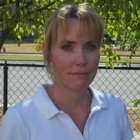 Cummins Inc. Employee Kelli Smith's profile photo