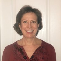 Laura Monter Email & Phone Number