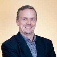 Hans van Hees Email & Phone Number