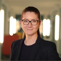 Dita Kemrová Email