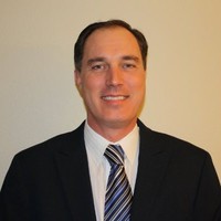 Joel W Email & Phone Number