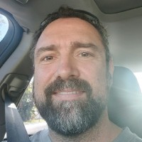 Matthew Tipton Email & Phone Number