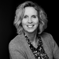 BF Global Group Employee Rita van Schijndel's profile photo