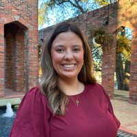 ENVISION Construction Services Employee Reagan Krupp's profile photo